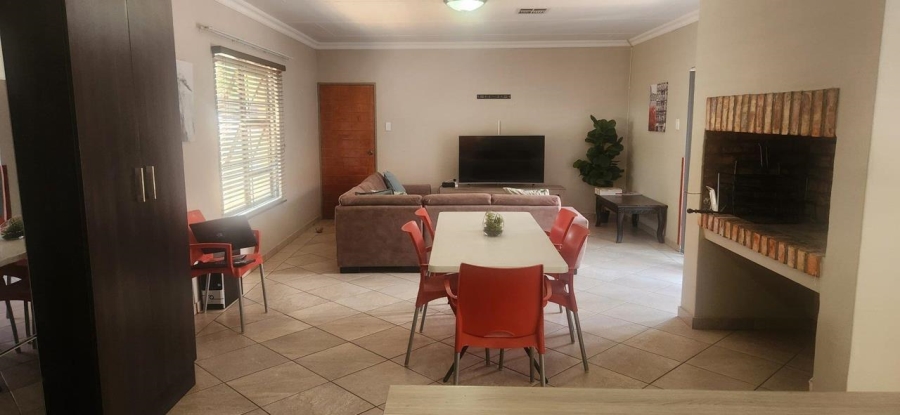 3 Bedroom Property for Sale in Middelpos Northern Cape